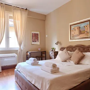 ponte-vecchio-studio-2.it-tuscanyhotel.com/