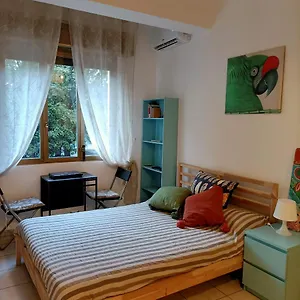 simonettas-apartment-in-porta-vittoria.it-lombardy.com/