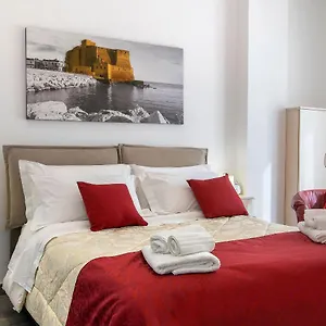 La Preziosa Apartamento