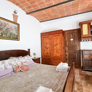 lovely-nest-near-florence-city-center.it-tuscanyhotel.com/