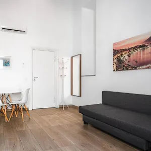 Darling's House Apartamento