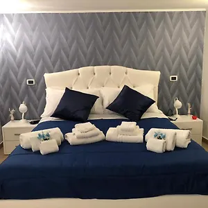 Sabry House Apartamento